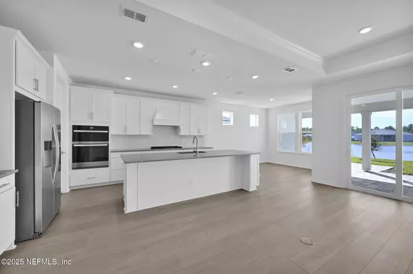 St. Johns, FL 32259,73 HEADSTREAM DR