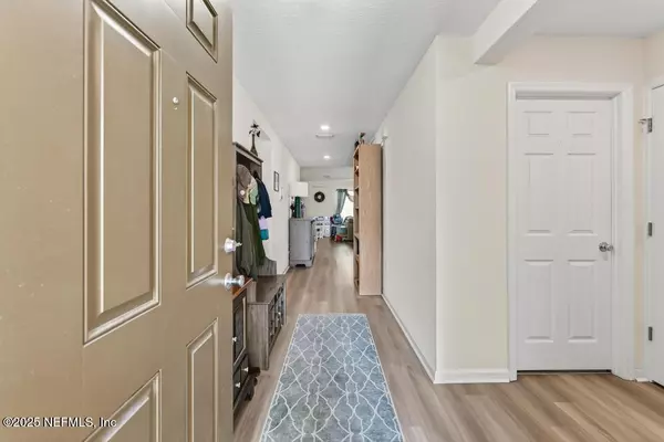 Jacksonville, FL 32256,14552 NEEDHAM DR