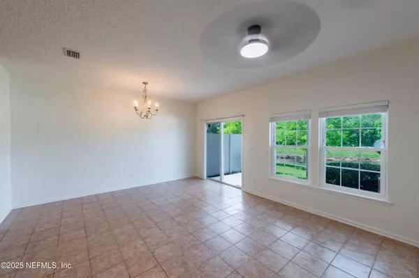 Jacksonville, FL 32218,1843 BISCAYNE BAY CIR