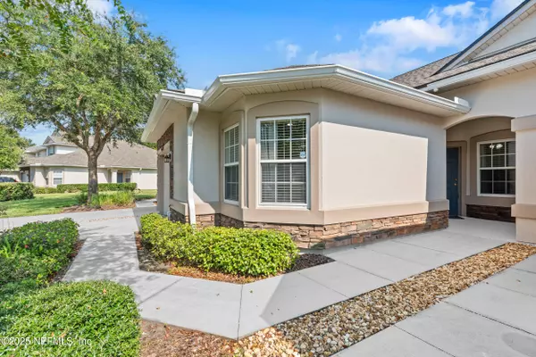 St. Augustine, FL 32084,562 WOODED CROSSING CIR