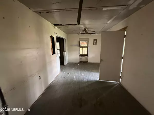 Glen St. Mary, FL 32040,9716 GEORGE TABER BLVD