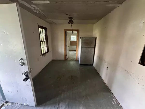 Glen St. Mary, FL 32040,9716 GEORGE TABER BLVD