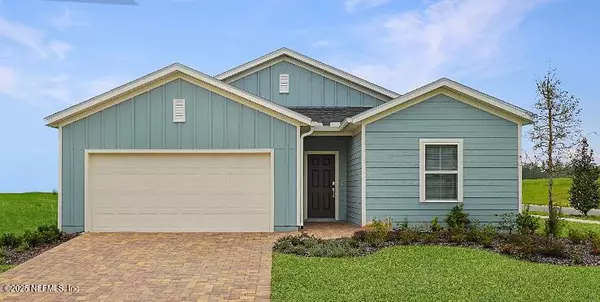 8481 HORSEBIT CIR, Jacksonville, FL 32219