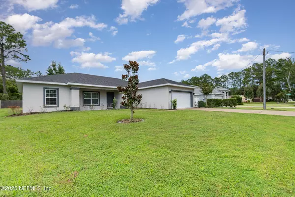 Palm Coast, FL 32164,13 POINT PLEASANT DR