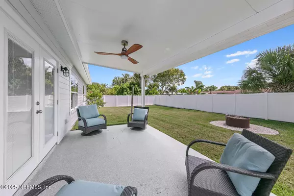 Jacksonville Beach, FL 32250,534 16TH AVE N