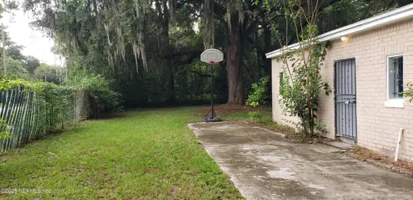 Jacksonville, FL 32208,6704 HELSTON CT