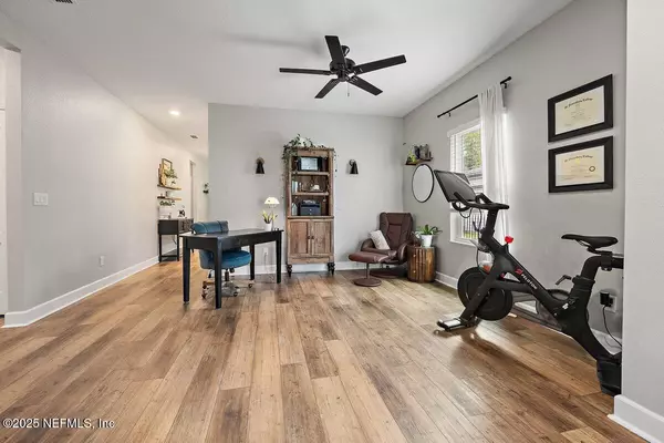 St. Augustine, FL 32084,793 MORGANS TREASURE RD