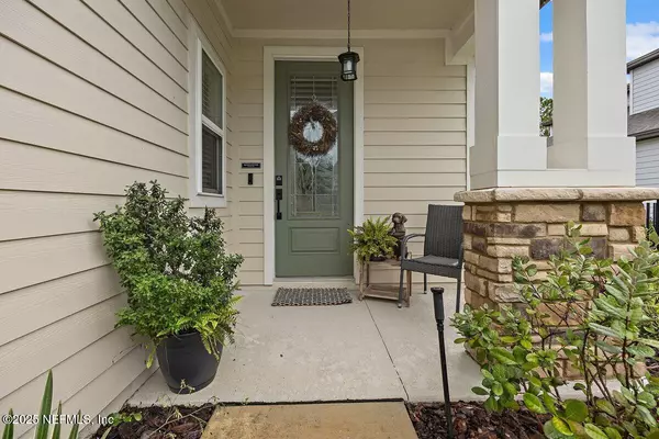 St. Augustine, FL 32084,793 MORGANS TREASURE RD