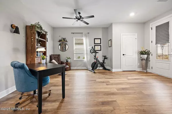 St. Augustine, FL 32084,793 MORGANS TREASURE RD