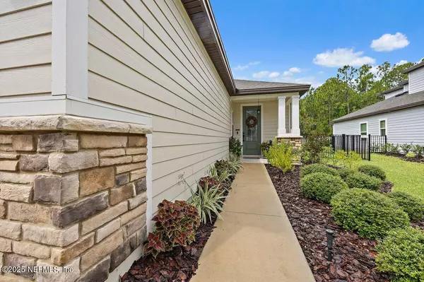 St. Augustine, FL 32084,793 MORGANS TREASURE RD