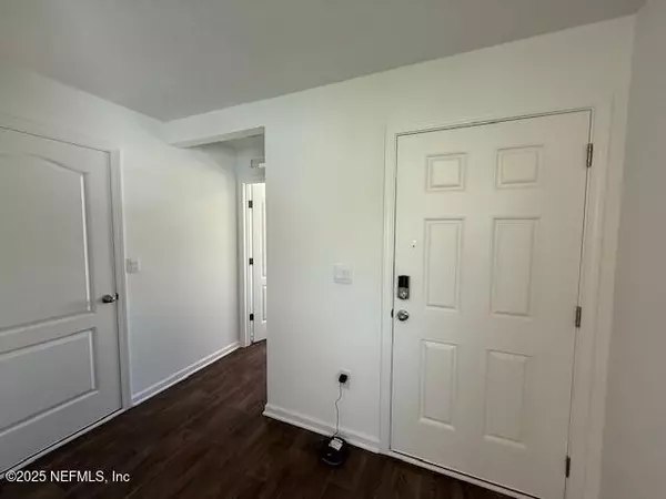 Bunnell, FL 32110,814 GRAND RESERVE DR