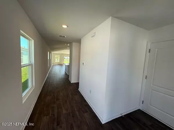 Bunnell, FL 32110,814 GRAND RESERVE DR