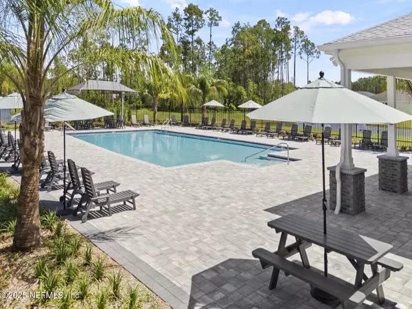 Palm Coast, FL 32164,15 DILLY CT