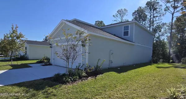 Palm Coast, FL 32164,17 DILLY CT