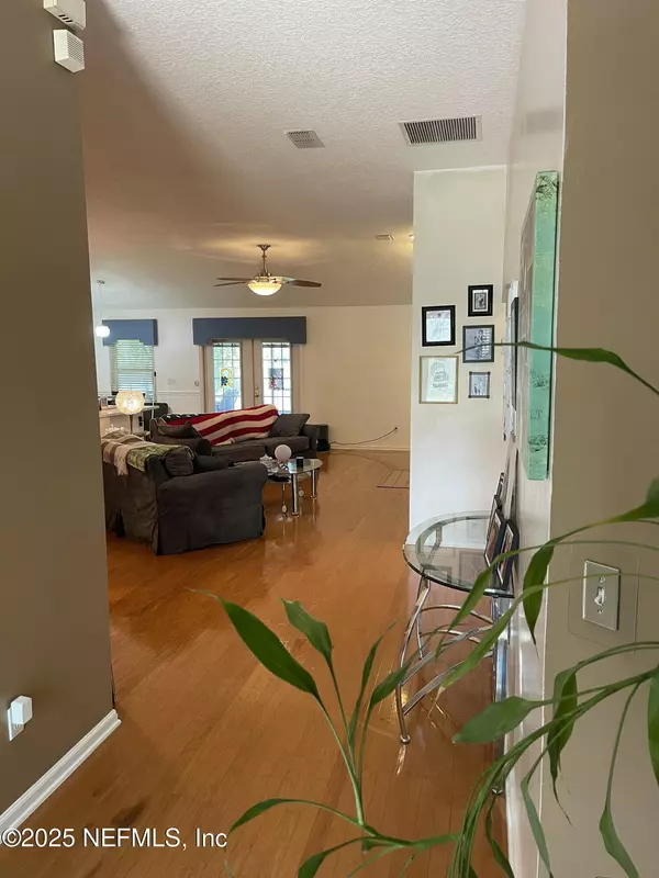 Jacksonville, FL 32244,8069 SHADWELL CT