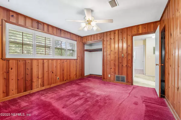 Jacksonville, FL 32277,6702 HEIDI RD