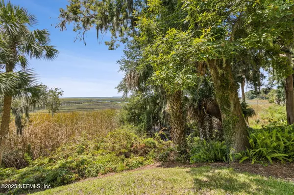 Fernandina Beach, FL 32034,95032 SPRING TIDE LN