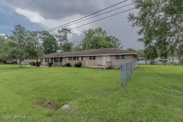 Jacksonville, FL 32244,5418 TEAKWOOD LN