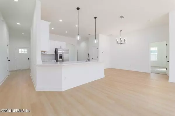 Middleburg, FL 32068,5639 DRAKE LOOP RD