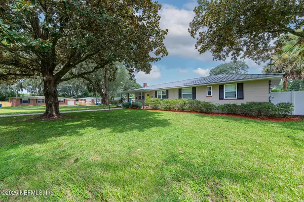 Jacksonville, FL 32211,8309 CALENTO ST