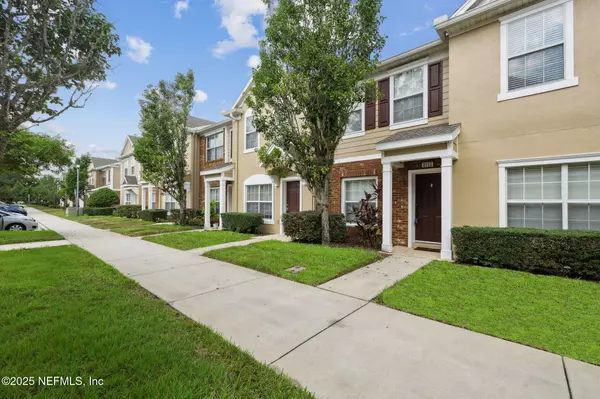 Jacksonville, FL 32256,8103 SUMMERGATE CT