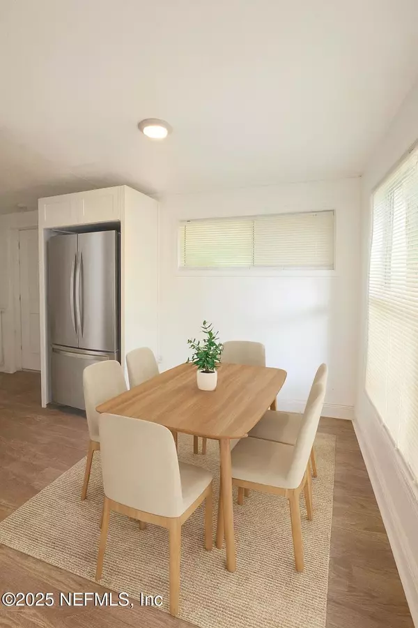 Jacksonville, FL 32209,4273 KATANGA DR N