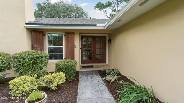 Ponte Vedra Beach, FL 32082,86 SANCHEZ DR E