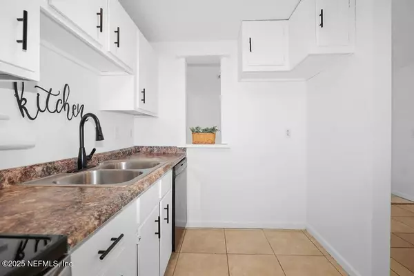 Orange Park, FL 32065,2658 SUNRISE VILLAGE DR #C