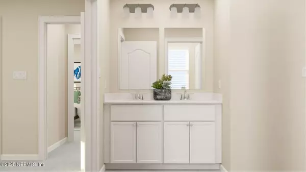 Jacksonville, FL 32219,6250 REIN AVE