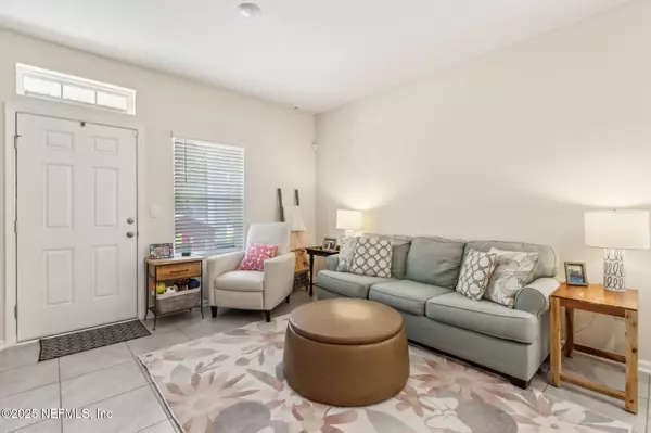 Yulee, FL 32097,86654 SHORTLINE CIR