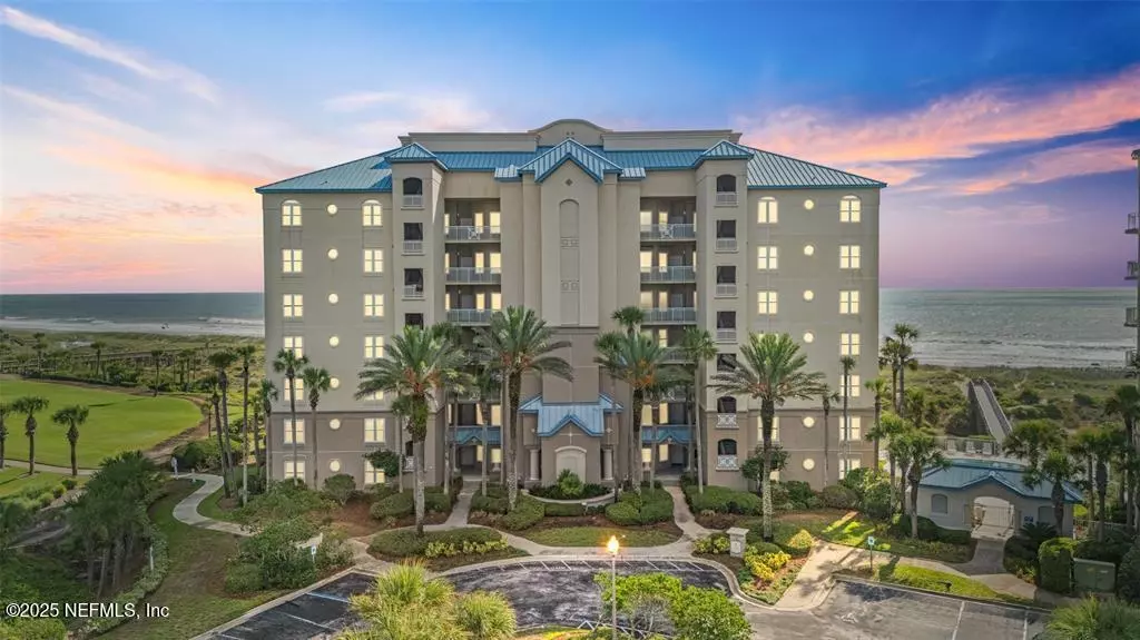 4776 AMELIA ISLAND Pkwy #17, Fernandina Beach, FL 32034