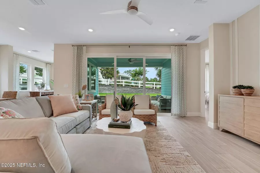 3910 HOLSTEIN WAY, Green Cove Springs, FL 32043