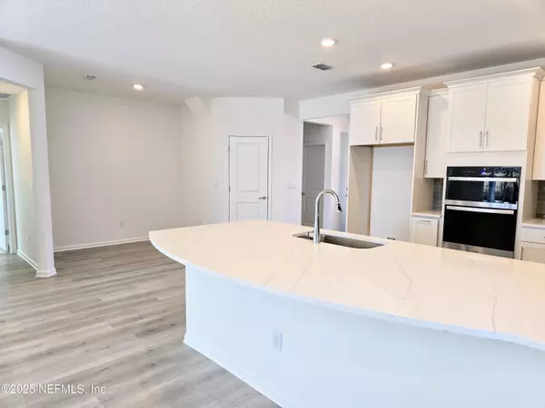 Green Cove Springs, FL 32043,3898 HOLSTEIN WAY