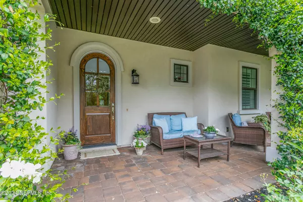 St. Johns, FL 32259,129 VILLA SOVANA CT