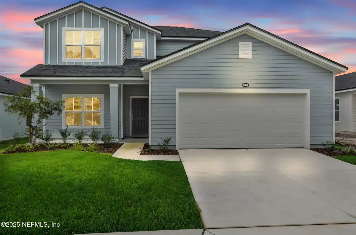 Jacksonville, FL 32234,14370 CREEKBLUFF WAY