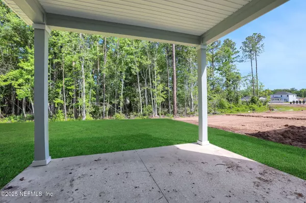 Jacksonville, FL 32234,14370 CREEKBLUFF WAY