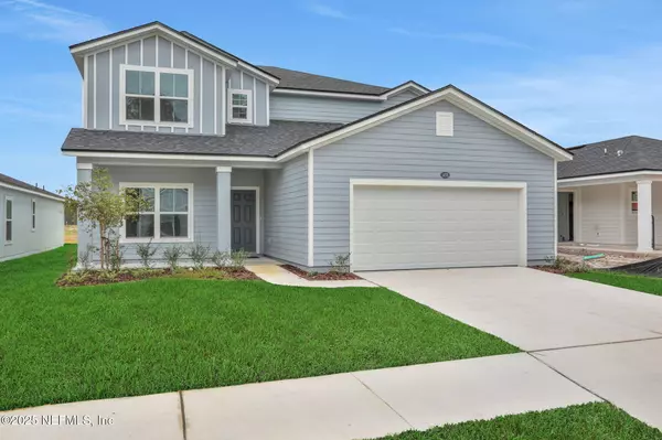 Jacksonville, FL 32234,14370 CREEKBLUFF WAY