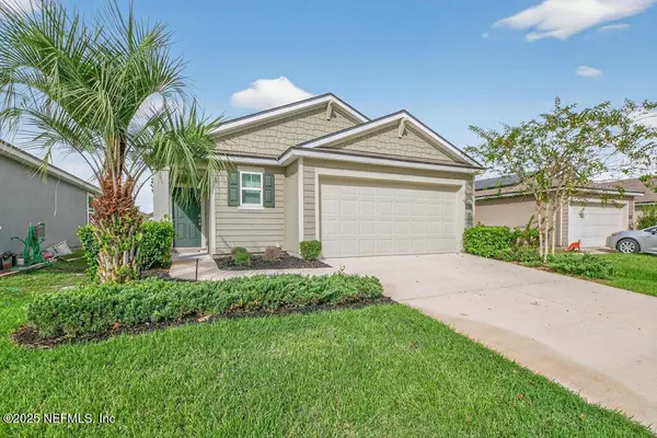 Jacksonville, FL 32222,8387 CAPE FOX DR