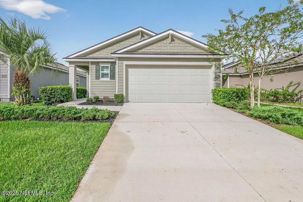 Jacksonville, FL 32222,8387 CAPE FOX DR