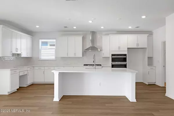 Middleburg, FL 32068,2436 JENNINGS FARM DR