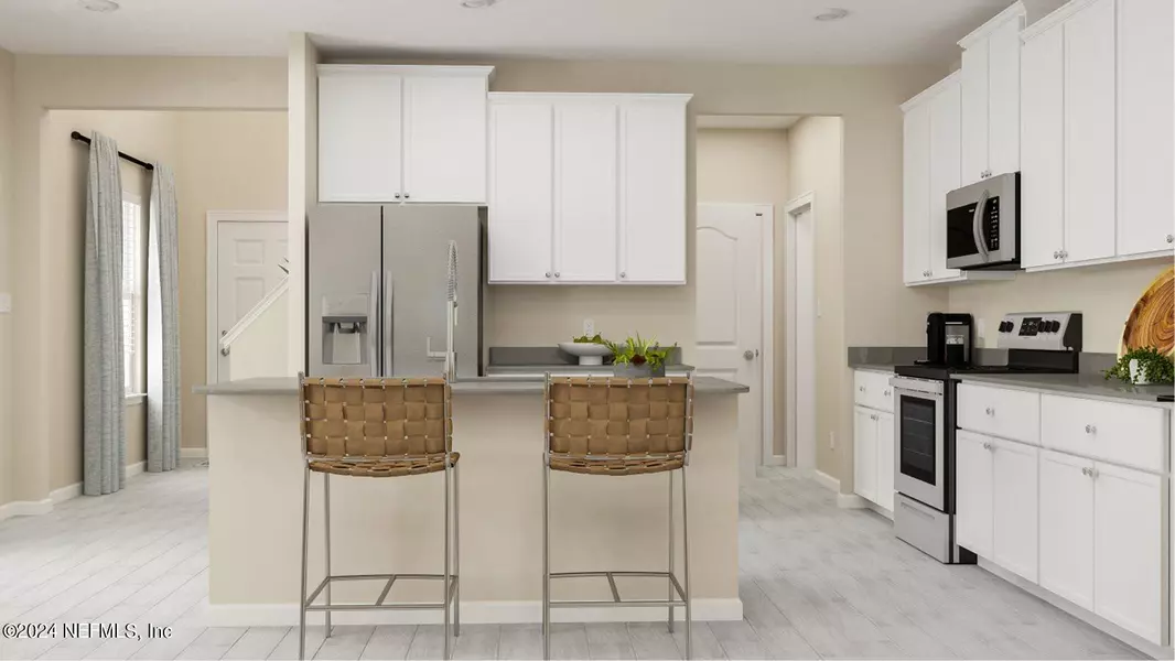 79 GIDDINGS WAY, St. Augustine, FL 32084