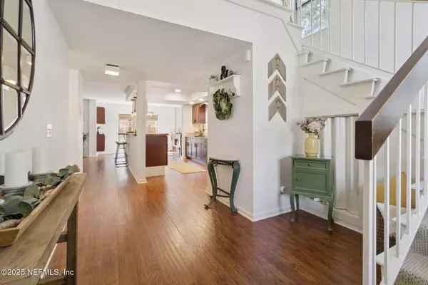 Jacksonville, FL 32256,10128 LEISURE LN N #31