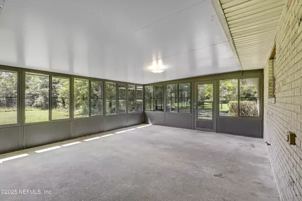 Callahan, FL 32011,44364 PINEBREEZE BLVD