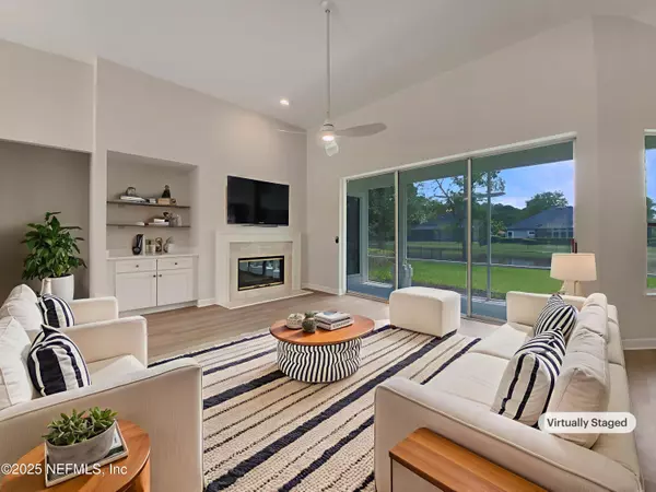 Jacksonville, FL 32224,12882 BIGGIN CHURCH RD S