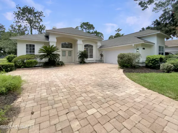 Jacksonville, FL 32224,12882 BIGGIN CHURCH RD S