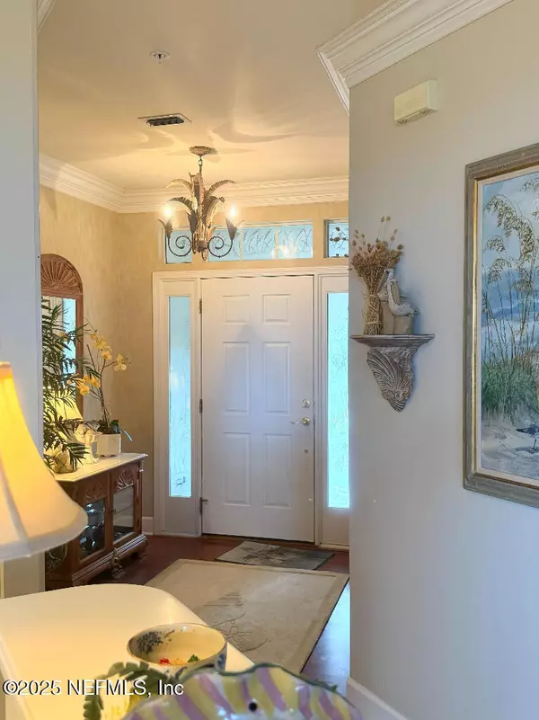 Fernandina Beach, FL 32034,5242 SEA CHASE DR #1