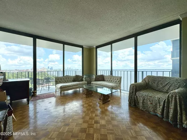 Jacksonville, FL 32205,2970 ST JOHNS AVE #10B