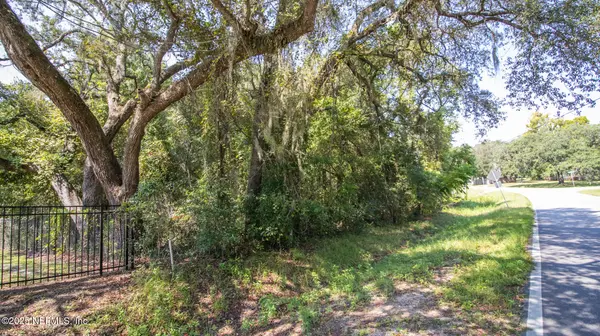 Melrose, FL 32666,101 ASHLEY LAKE DR