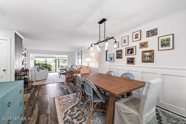 Jacksonville, FL 32250,14750 BEACH BLVD #51