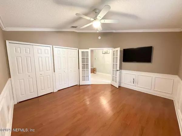 St. Augustine, FL 32092,1408 TINTERN LN